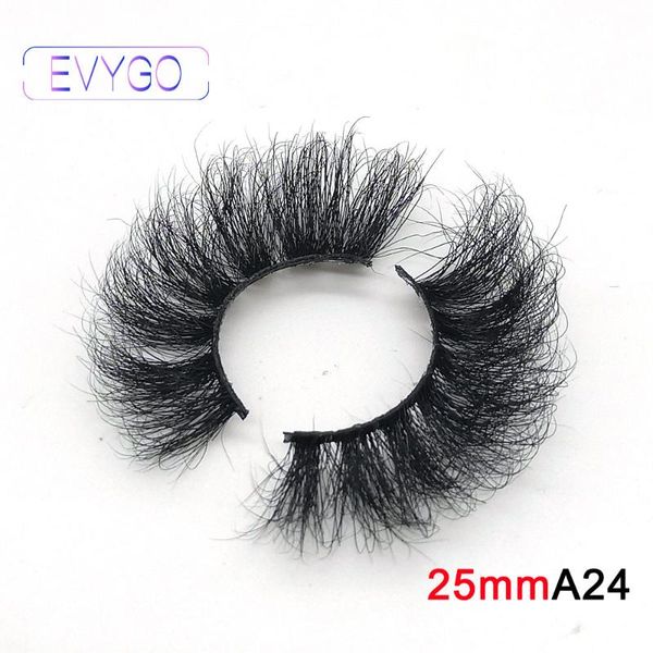 false eyelashes fluffy mink lashes 25mm long messy wispy natural 18-25mm handmade real 3d makeup
false eyelashes fluffy mink lashes 25mm long messy wispy natural 18-25mm handmade real 3d makeup