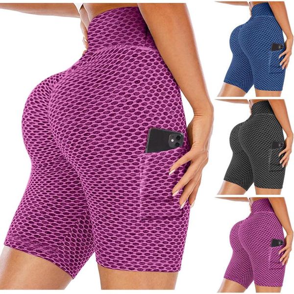 yoga outfit seamless sports shorts for women hip push up short leggings high waist gym tummy fitness #p2
yoga outfit seamless sports shorts for women hip push up short leggings high waist gym tummy fitness #p2