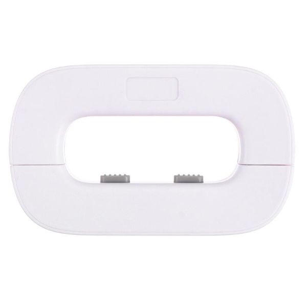 carriers, slings & backpacks home refrigerator er door lock latch catch toddler kids child fridge locks
carriers, slings & backpacks home refrigerator er door lock latch catch toddler kids child fridge locks