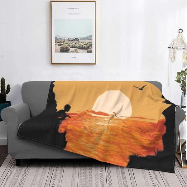 blankets la vie c'est shaggy throw soft warm blanket sofa/bed/travel love gifts premium longs graphiques á dos housses dordinateur blan
blankets la vie c'est shaggy throw soft warm blanket sofa/bed/travel love gifts premium longs graphiques á dos housses dordinateur blan