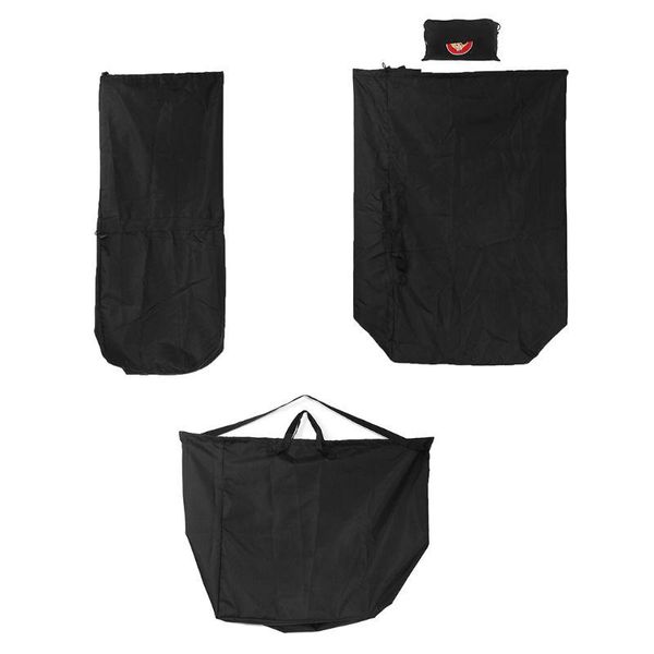 child safety seat travel bag baby stroller storage pram organizer pushchair accessories 583e parts &
child safety seat travel bag baby stroller storage pram organizer pushchair accessories 583e parts &