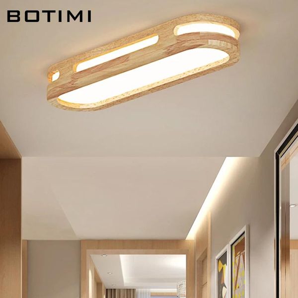 ceiling lights botimi nordic led light for foyer simple wooden creative japanese style solid wood corridor aisle balcony lightings
ceiling lights botimi nordic led light for foyer simple wooden creative japanese style solid wood corridor aisle balcony lightings