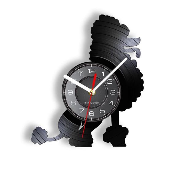 wall clocks i love poddle decorative clock cute pet dog puppy animal vintage design illuminated watch decor for doggy owners
wall clocks i love poddle decorative clock cute pet dog puppy animal vintage design illuminated watch decor for doggy owners