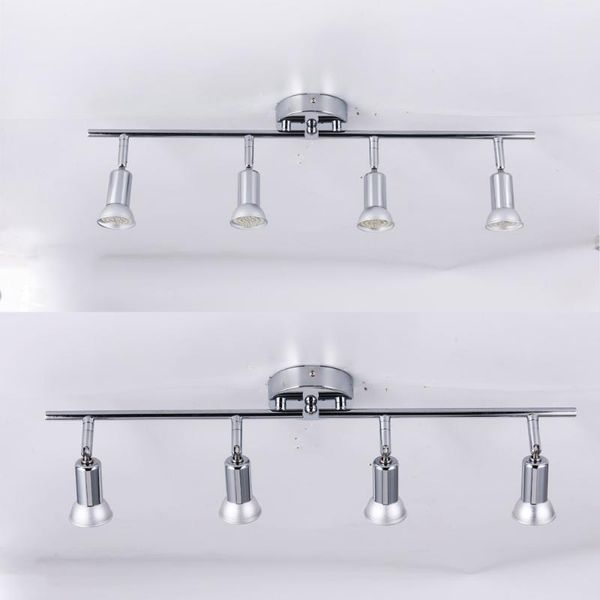 wall lamp indoor led and 360 degree rotatable light fixtures for bedroom,study room,restaurant lighting
wall lamp indoor led and 360 degree rotatable light fixtures for bedroom,study room,restaurant lighting