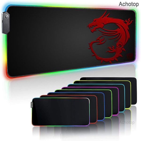 mouse pads & wrist rests msi gaming pad reddragon rgb mousepad large keyboard cover non-slip rubber base computer carpet desk mat pc gamer
mouse pads & wrist rests msi gaming pad reddragon rgb mousepad large keyboard cover non-slip rubber base computer carpet desk mat pc gamer
