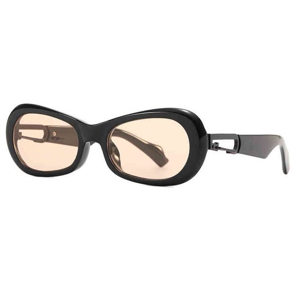 sunglasses new fashion trend men's and women's gm sunglasses 86553, White;black
sunglasses new fashion trend men's and women's gm sunglasses 86553, White;black