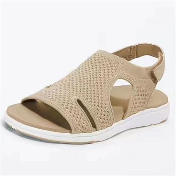 sandals large size women's 2021 summer fashion bottom womens shoes casual platform fish mouth women slippers slides, Black
sandals large size women's 2021 summer fashion bottom womens shoes casual platform fish mouth women slippers slides, Black