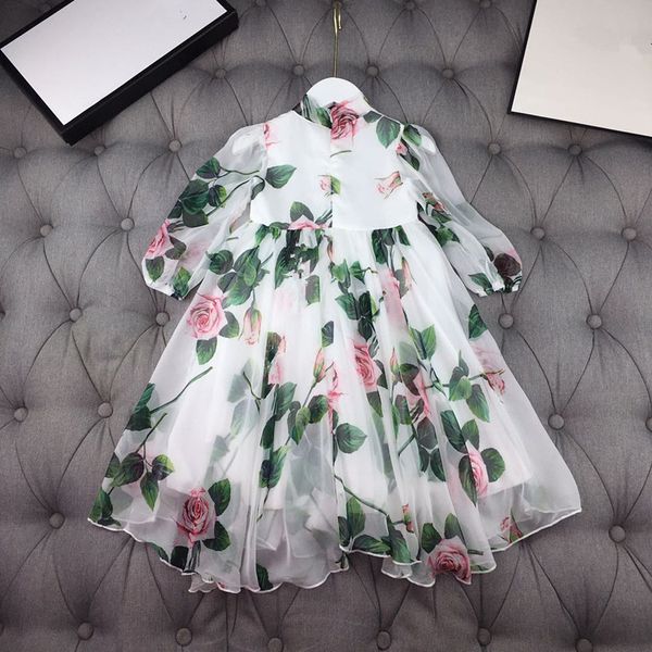 girls dresses kids children clothing summer spring autumn girl lace princess party dress children dress 542 y2, Red;yellow
girls dresses kids children clothing summer spring autumn girl lace princess party dress children dress 542 y2, Red;yellow