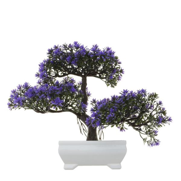 decorative flowers & wreaths fake artificial plants tree bonsai potted plant home decor decoration resin basin + plastic simulation moss foa
decorative flowers & wreaths fake artificial plants tree bonsai potted plant home decor decoration resin basin + plastic simulation moss foa
