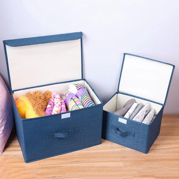 storage drawers box underwear organizer line closet organizers boxes holder cloth clothes foldable
storage drawers box underwear organizer line closet organizers boxes holder cloth clothes foldable