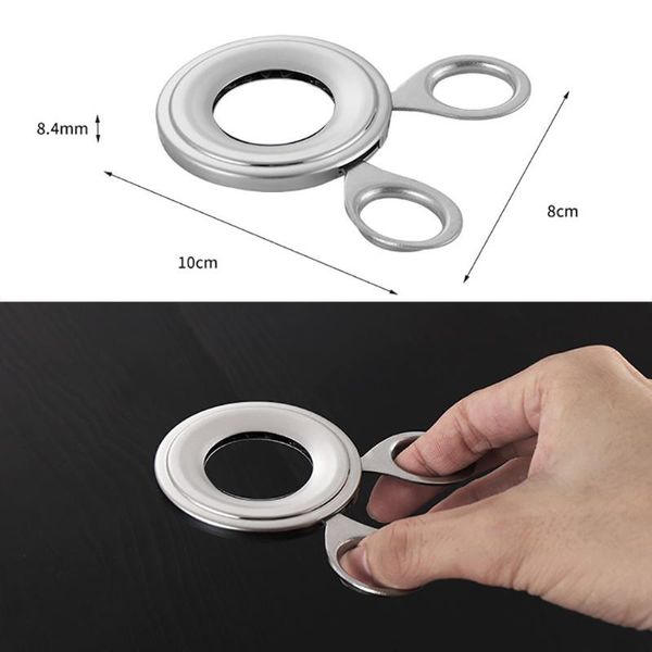 disposable gloves 1pcs slicer kitchen household clipper boiled cooked tool cutter scissor snipper eggshell shell opener egg er double he
disposable gloves 1pcs slicer kitchen household clipper boiled cooked tool cutter scissor snipper eggshell shell opener egg er double he