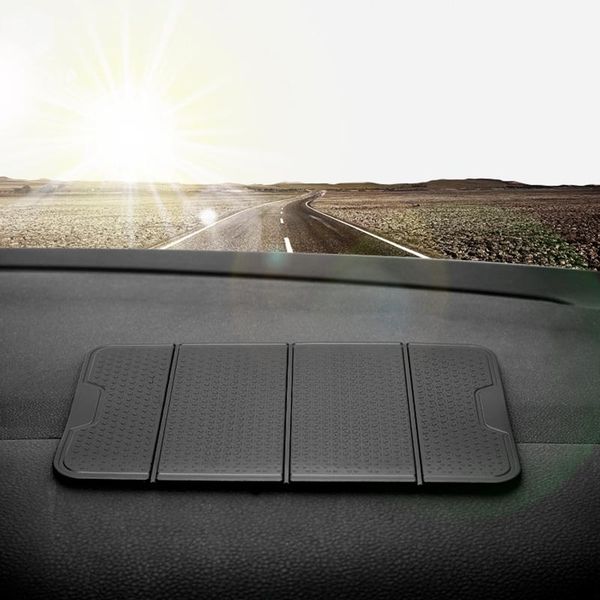 car mobile phone sticker silicone foldable anti-slip mat cellphone holder pads cell mounts & holders
car mobile phone sticker silicone foldable anti-slip mat cellphone holder pads cell mounts & holders
