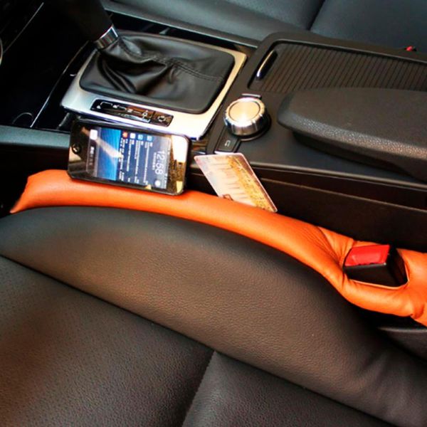 seat cushions soft seal between and tunnel for car made of artificial leather, rollers seats, seals
seat cushions soft seal between and tunnel for car made of artificial leather, rollers seats, seals