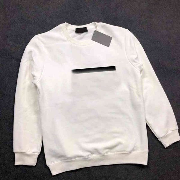 luxury brand hoodie 2021 trendy fashion mens hoodies outwear couples women hoodiesjacket casual female autumn letter pri, Black
luxury brand hoodie 2021 trendy fashion mens hoodies outwear couples women hoodiesjacket casual female autumn letter pri, Black