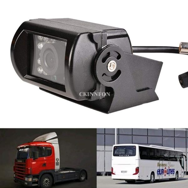 car rear view cameras& parking sensors 20pcs/lot 18 led night vision back kit camera for bus truck rv waterproof ir reversing
car rear view cameras& parking sensors 20pcs/lot 18 led night vision back kit camera for bus truck rv waterproof ir reversing