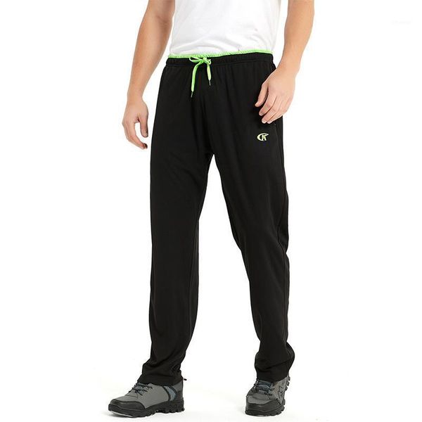 men's pants mesh gym yoga with pockets open bottom workout sweatpants for jogging training tracksuit athletic casual clothing, Black
men's pants mesh gym yoga with pockets open bottom workout sweatpants for jogging training tracksuit athletic casual clothing, Black