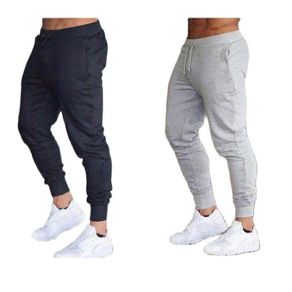 men's pants casual pants, sport jogging for spring and fall, cotton fitness large size black
men's pants casual pants, sport jogging for spring and fall, cotton fitness large size black