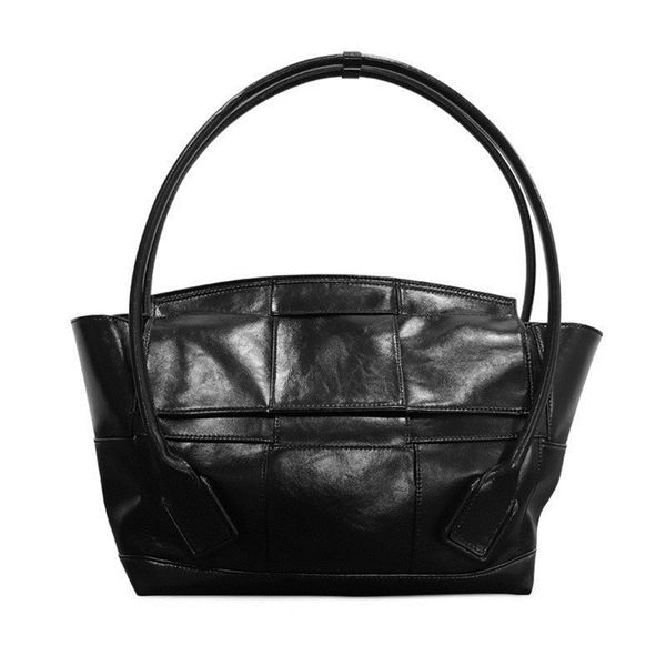 wholesale bottage bvs 1:1 fashion texture oil fold wax skin single shoulder women's style leather woven wing bag handbag yw
wholesale bottage bvs 1:1 fashion texture oil fold wax skin single shoulder women's style leather woven wing bag handbag yw