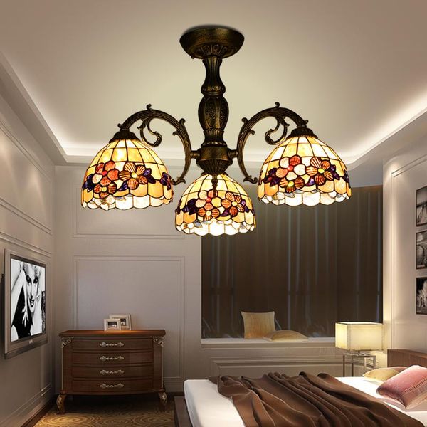 ceiling lights european vintage mediterranean 8" shell light e27 led 110/220v lamp for home retro restaurant
ceiling lights european vintage mediterranean 8" shell light e27 led 110/220v lamp for home retro restaurant