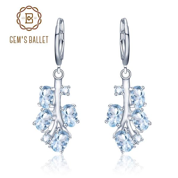 dangle & chandelier gem's ballet 925 sterling silver palm tree earrings 5.01ct natural sky blue z gemstone drop for women fine jewelry
dangle & chandelier gem's ballet 925 sterling silver palm tree earrings 5.01ct natural sky blue z gemstone drop for women fine jewelry