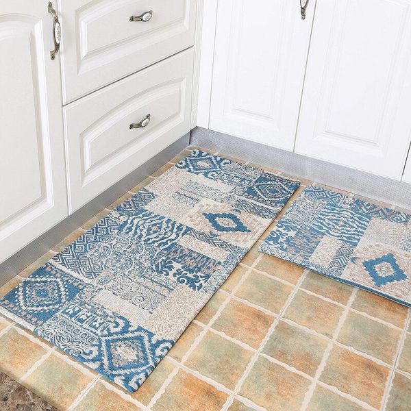 carpets 50x80+50x120cm american style kitchen mat home entrance/hallway doormat anti-slip bathroom carpet balcony/wardrobe area rug
carpets 50x80+50x120cm american style kitchen mat home entrance/hallway doormat anti-slip bathroom carpet balcony/wardrobe area rug