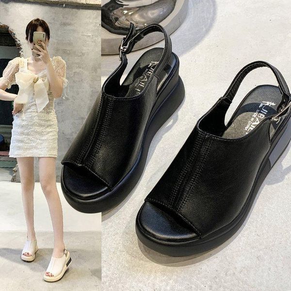 sandals low woman leather espadrilles platform low-heeled high pu slides hoof heels rubber fabric espa, Black
sandals low woman leather espadrilles platform low-heeled high pu slides hoof heels rubber fabric espa, Black