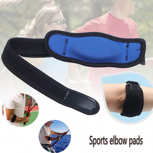 elbow & knee pads sports safety adjustable elastic support sleeve pad basketball tennis pain protection gym training protector, Black;gray
elbow & knee pads sports safety adjustable elastic support sleeve pad basketball tennis pain protection gym training protector, Black;gray