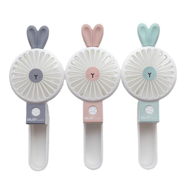 electric fans usb fan portable rechargeable deskair cooler outdoor travel neck mini handheld floor standing ventilado home office
electric fans usb fan portable rechargeable deskair cooler outdoor travel neck mini handheld floor standing ventilado home office