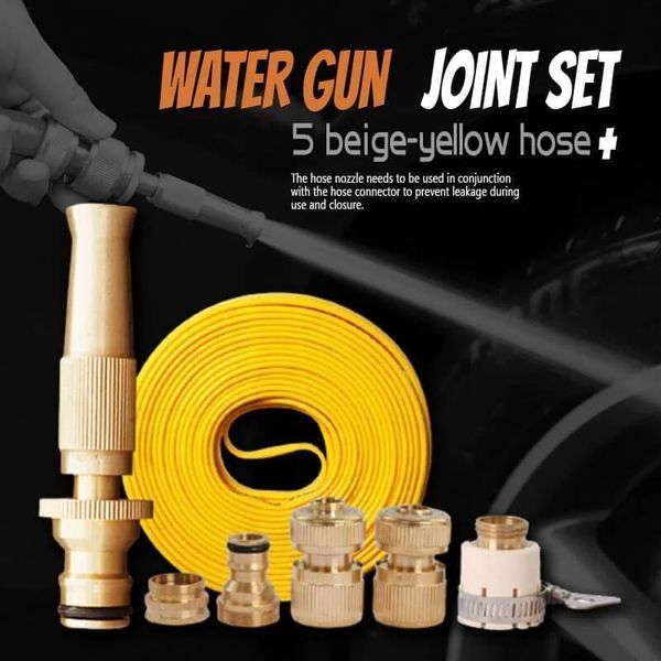 economical brass heavy duty hose nozzle for car garden outdoor yard cleaning washing watering ds99 equipments
economical brass heavy duty hose nozzle for car garden outdoor yard cleaning washing watering ds99 equipments