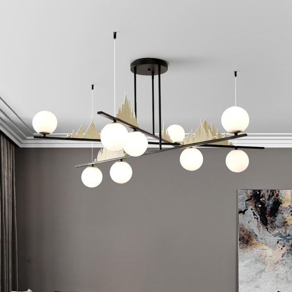 hanging lights for dining room pendant lamps home kitchen bedroom led light lamp rockery g9
hanging lights for dining room pendant lamps home kitchen bedroom led light lamp rockery g9