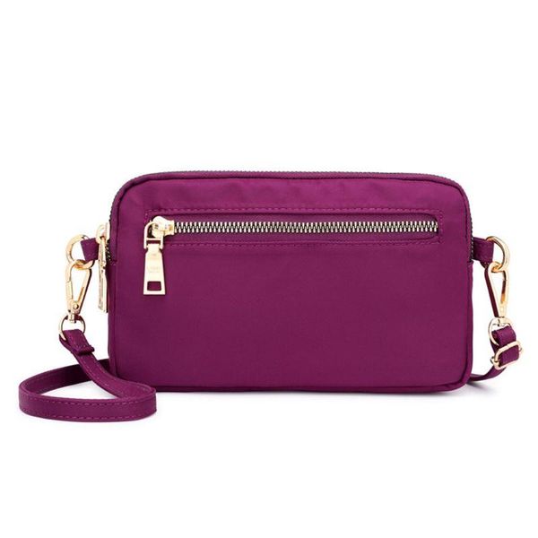 shoulder bags nylon small crossbody waterproof bag satchels cell phone wallet purse for women g5ae
shoulder bags nylon small crossbody waterproof bag satchels cell phone wallet purse for women g5ae