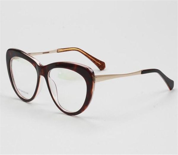 sunglasses progressive multi-focal lens acetate glasses frame vintage women optical eyewear anti-reflective reading eyeglasses, White;black
sunglasses progressive multi-focal lens acetate glasses frame vintage women optical eyewear anti-reflective reading eyeglasses, White;black