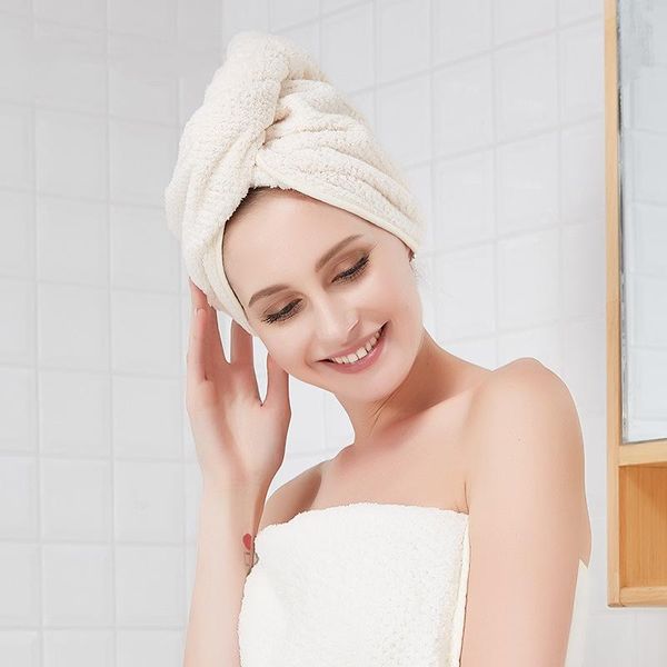 shower caps microfiber hair fast drying dryer towel bath wrap hat quick cap turban dry lady household tool bathroom towels
shower caps microfiber hair fast drying dryer towel bath wrap hat quick cap turban dry lady household tool bathroom towels