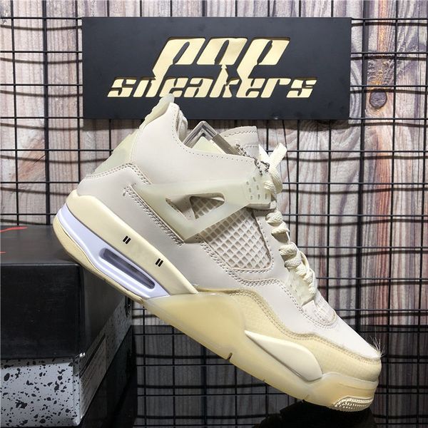 jumpman 4 men women basketball shoes cream sail bred off nior cactus jack white cement 4s mens guava lce outdoor sports trainerdxa9
jumpman 4 men women basketball shoes cream sail bred off nior cactus jack white cement 4s mens guava lce outdoor sports trainerdxa9