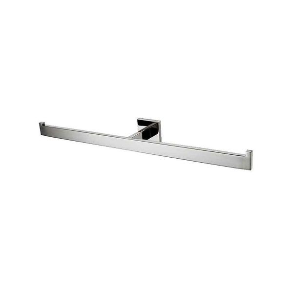 towel racks double sides bathing rack single body washrag bar hanger bath room washcloth rail shelf stainless steel
towel racks double sides bathing rack single body washrag bar hanger bath room washcloth rail shelf stainless steel
