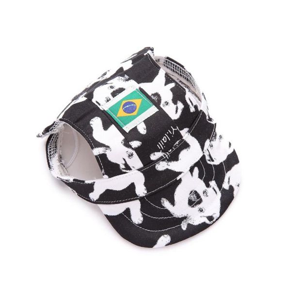 dog apparel nieuwe collectie pineocus camouflage leuke canvas baseball cap voor hond gratis verzending honden hoed puppy
dog apparel nieuwe collectie pineocus camouflage leuke canvas baseball cap voor hond gratis verzending honden hoed puppy