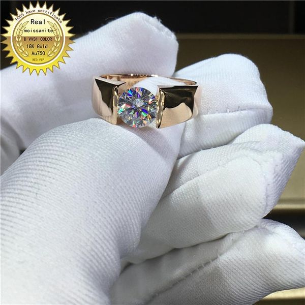 cluster rings 18k goldr ring 1ct d vvs moissanite engagement&wedding jewellery with certificate, Golden;silver
cluster rings 18k goldr ring 1ct d vvs moissanite engagement&wedding jewellery with certificate, Golden;silver