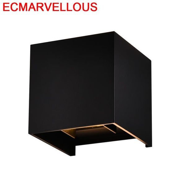 wall lamp pared wandlampe modern industrial decor arandela para parede kinkiety stair vanity wandlamp bedroom light for home led
wall lamp pared wandlampe modern industrial decor arandela para parede kinkiety stair vanity wandlamp bedroom light for home led