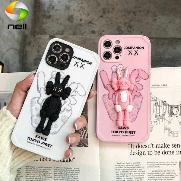 3d kaw fun couple iphone 11 promax case pro max apple 12 pro max x xs max soft case xr protective cover shell
3d kaw fun couple iphone 11 promax case pro max apple 12 pro max x xs max soft case xr protective cover shell