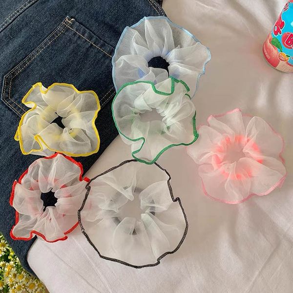 girls hair accessories tie teenage kids hairbands bands headbands children elastic rope lace scrunchies fashion b7167, Slivery;white
girls hair accessories tie teenage kids hairbands bands headbands children elastic rope lace scrunchies fashion b7167, Slivery;white