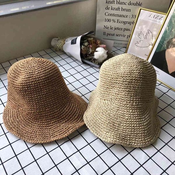 hat children's sun screen red summer versatile baseball cap fashion duck tongue straw hat, Blue;gray
hat children's sun screen red summer versatile baseball cap fashion duck tongue straw hat, Blue;gray