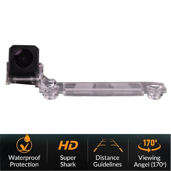 car rear view cameras& parking sensors hd factory selling camera for kia sportage sl r 2011 2012 2013 2014
car rear view cameras& parking sensors hd factory selling camera for kia sportage sl r 2011 2012 2013 2014