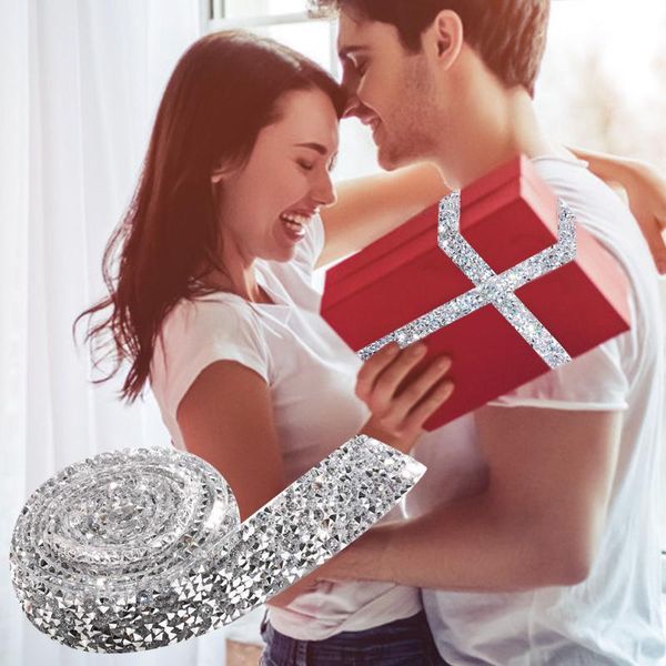 craft tools acrylic rhinestone diamond ribbon for wedding cakes birthday decorations baby shower events party supplies arts rhinestones gift
craft tools acrylic rhinestone diamond ribbon for wedding cakes birthday decorations baby shower events party supplies arts rhinestones gift