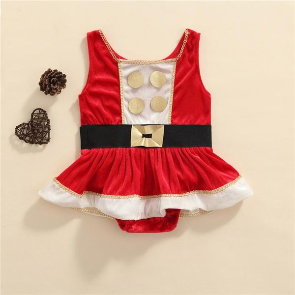 rompers 0-2years boys girls baby christmas short romper,spring autumn casual sweet cute breathable sleeveless o-neck ruffle hem jumpsuit, Blue
rompers 0-2years boys girls baby christmas short romper,spring autumn casual sweet cute breathable sleeveless o-neck ruffle hem jumpsuit, Blue