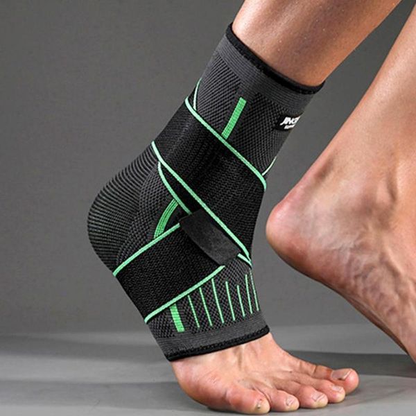 ankle support 1pc useful tear resistant wide application brace elastic bandage protector for sports heel, Blue;black
ankle support 1pc useful tear resistant wide application brace elastic bandage protector for sports heel, Blue;black