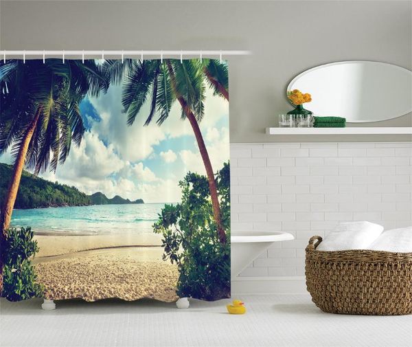 shower curtains palm trees sunset curtain decor summer holiday and beach vintage style picture print wall decoration hanging
shower curtains palm trees sunset curtain decor summer holiday and beach vintage style picture print wall decoration hanging