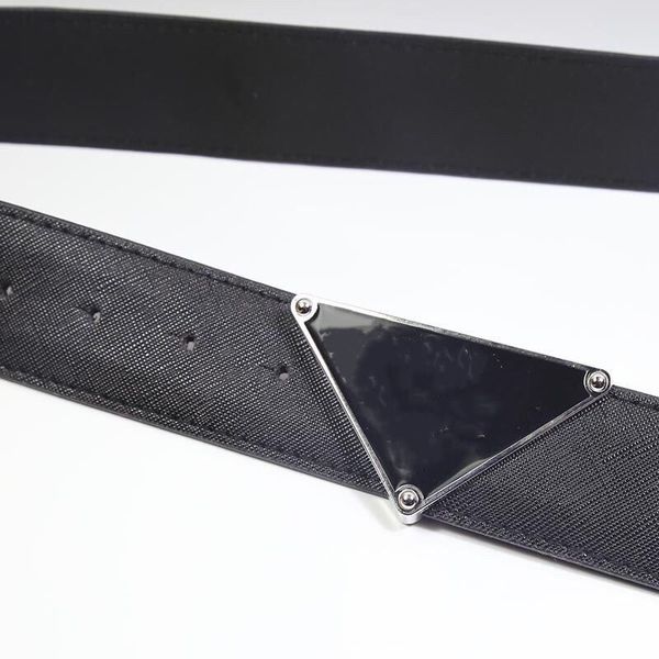 2021 european and american alphabet triangle belt high-end casual all-match waistband accessories high-quality fast delivery, Black;brown
2021 european and american alphabet triangle belt high-end casual all-match waistband accessories high-quality fast delivery, Black;brown