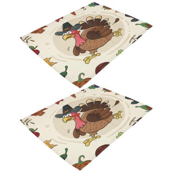cushion/decorative pillow 2pcs reusable cotton and linen table mug mats bowl decor for home
cushion/decorative pillow 2pcs reusable cotton and linen table mug mats bowl decor for home