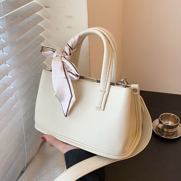 simple ribbon small ins female 2021 new summer trendy texture bag handbag messenger fashion lvesp
simple ribbon small ins female 2021 new summer trendy texture bag handbag messenger fashion lvesp