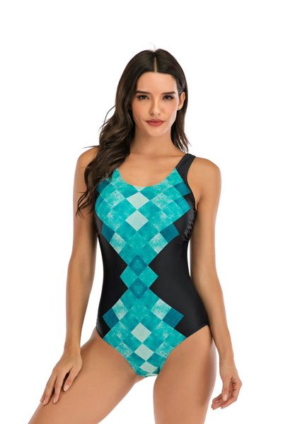 one-piece suits 2021 swimwear women one piece swimsuit lady bikini set backless push up bathing swimming suit beachwear hr2002
one-piece suits 2021 swimwear women one piece swimsuit lady bikini set backless push up bathing swimming suit beachwear hr2002